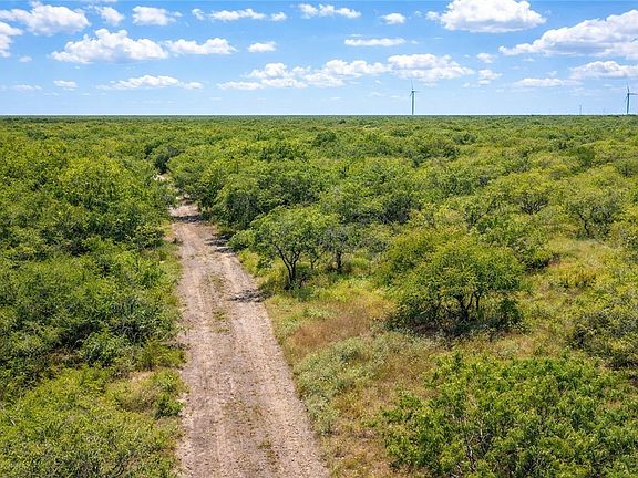 4th image of Zinnia Rd