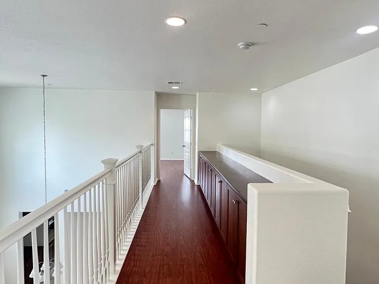 2955 Murcott Way — Photo 13