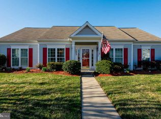 7442 Karen Ave, Easton, MD