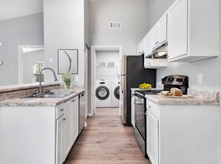 Crescent Ridge Tallahassee, Tallahassee, FL 32303