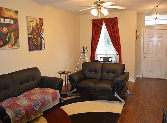 3rd image of 9021 Waterman Dr