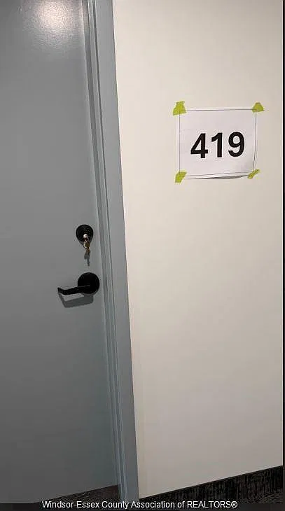 2 bed, 2.0 bath, $2,200 — Photo 4