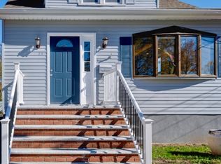 58 Zeliff Ave, Little Falls Twp., NJ 07424