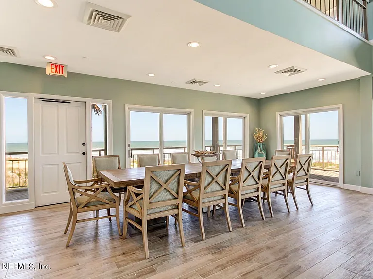 119 Sea Hammock Way — Photo 25