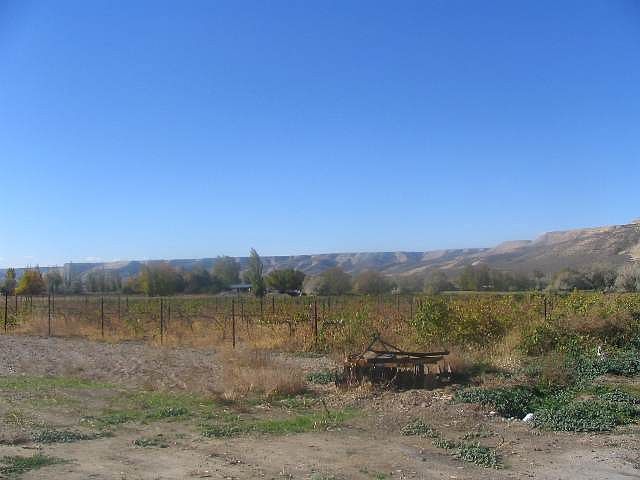 2nd image of Lots 8 & 7b Vineyards Subd