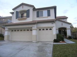 31898 Cedarhill Ln, Lake Elsinore, CA 92532