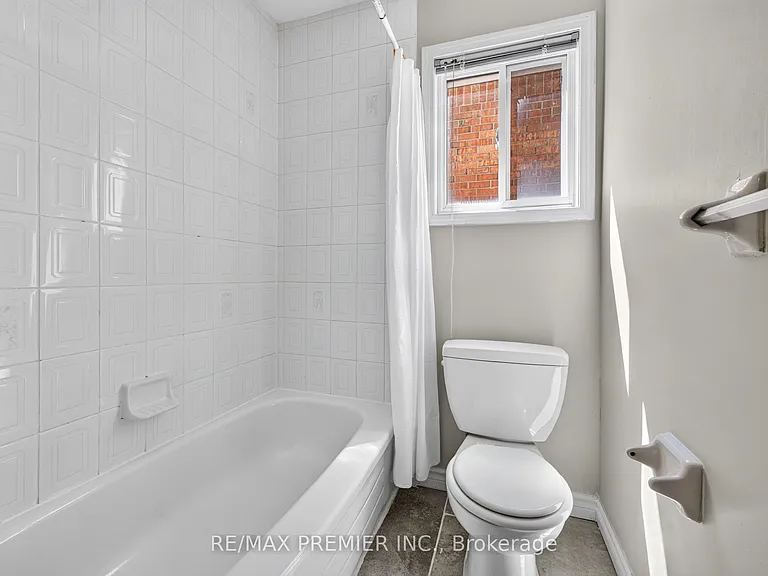 9 Pascoe Dr — Photo 33