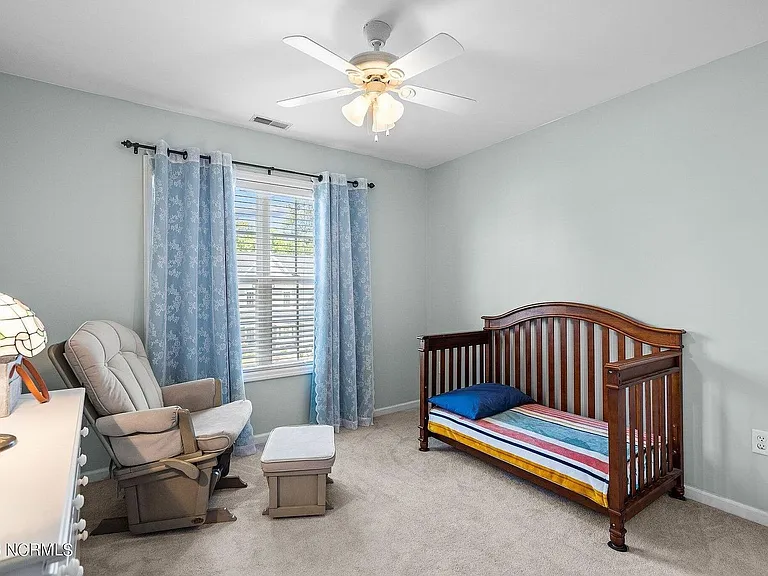 1010 Meridian Dr — Photo 31