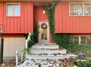 1825 Mello Sweet Way, Knoxville, TN 37914
