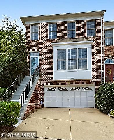 1st image of 137 Shepherdson Ln NE