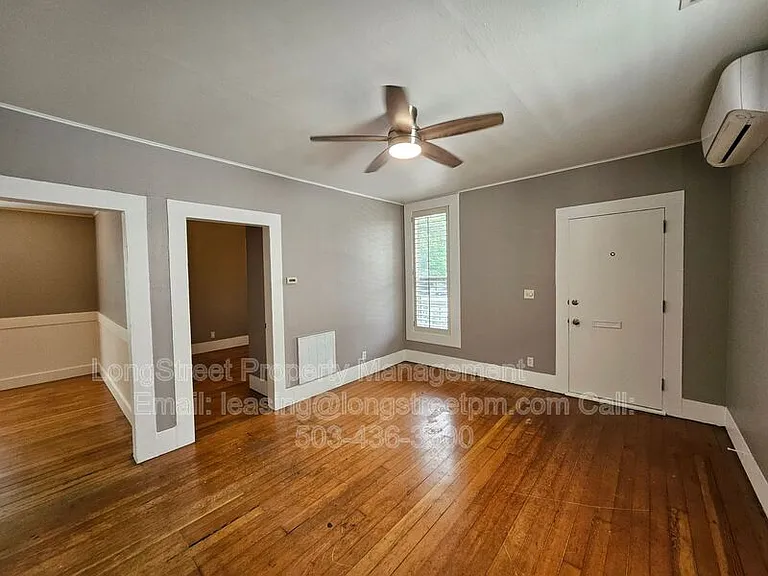 1734 SW Market St — Photo 34