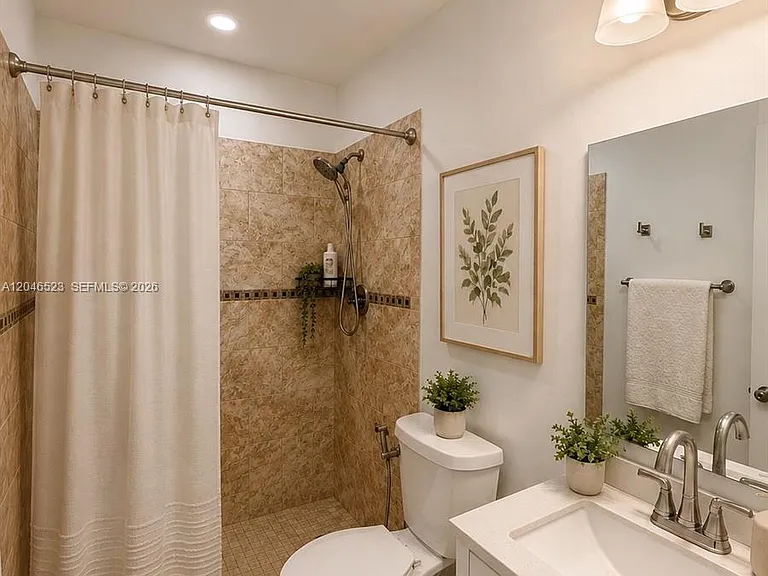 7231 W 29th Way — Photo 4