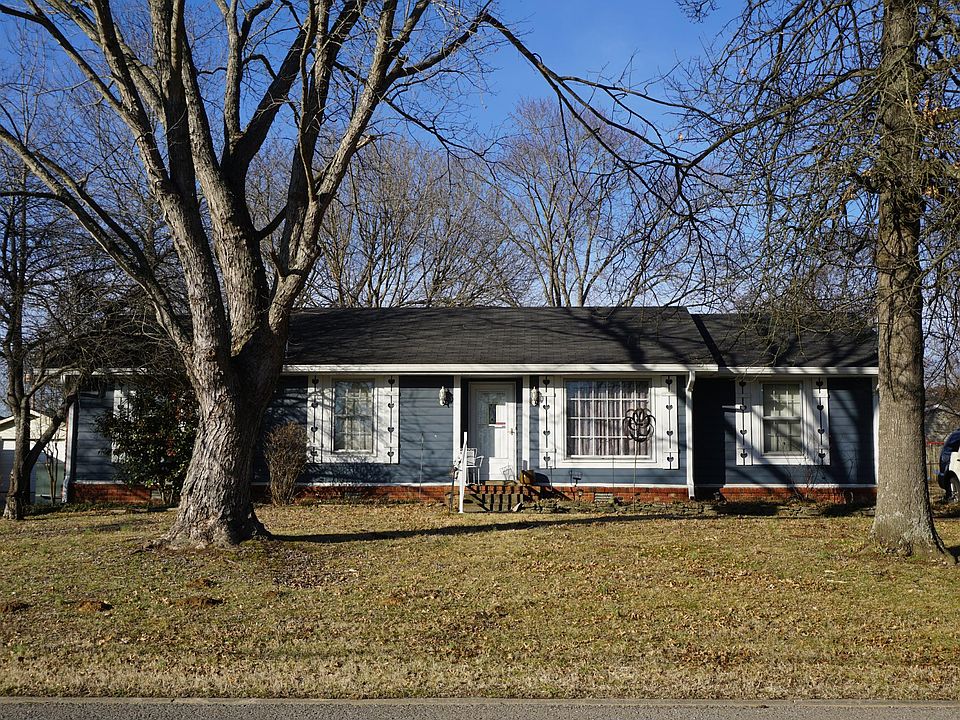 1st image of 117 Creekwood Ln