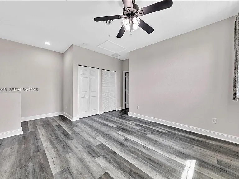 995 SW 147th Ave #2514 — Photo 35