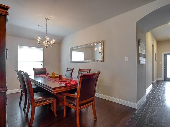 3rd image of 1409 Wood Duck Dr