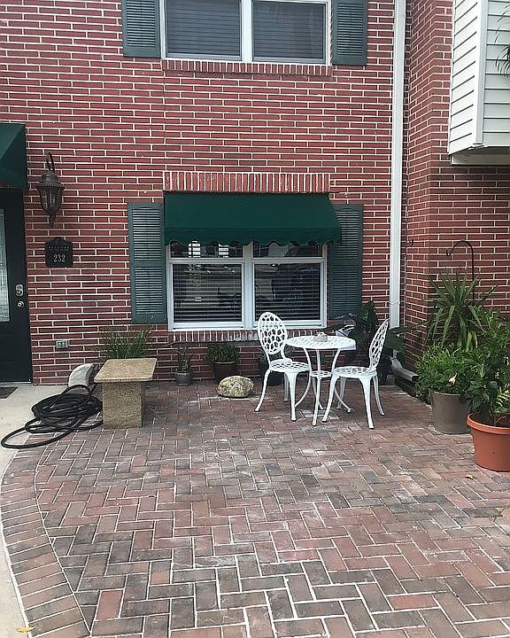 2nd image of 232 Canaveral Beach Blvd