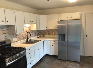 17453 Willowbrook Dr, Lowell, IN 46356