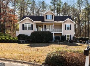 10 Kakki Ct, Adairsville, GA 30103