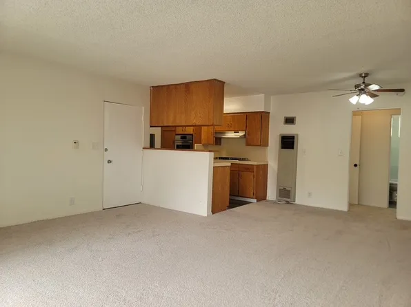 1027 4th St, Santa Monica, CA