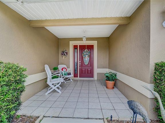 4th image of 2131 Friar Tuck Ln