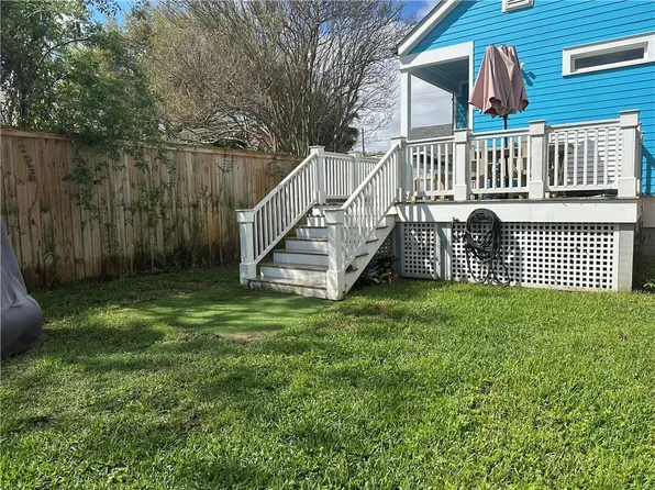 720 Brooklyn St, New Orleans, LA 70114