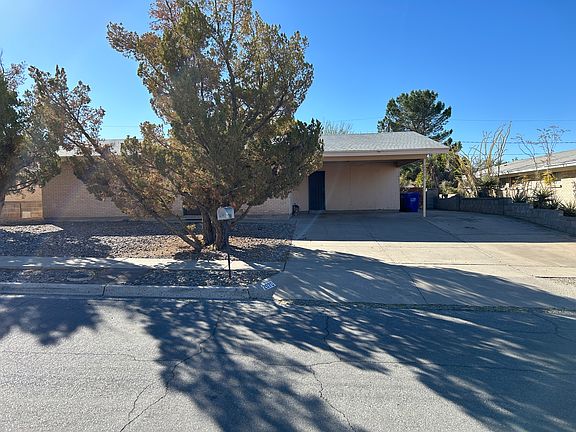 2nd image of 2070 Boise Dr