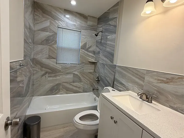 21 W Centennial Ave #1 — Photo 13