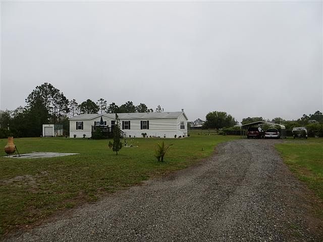 1st image of 3534 King Ct