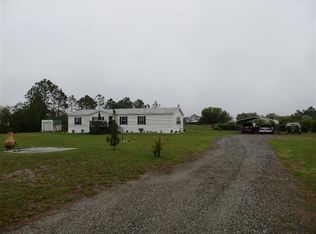 3534 King Ct, Lake Wales, FL 33853