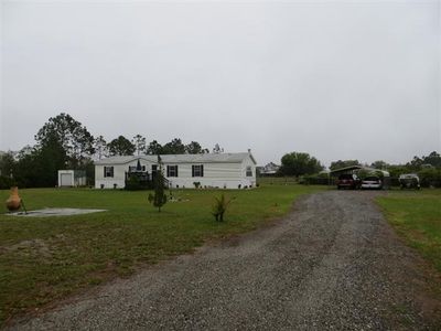 3534 King Ct, Lake Wales, FL, 33853
