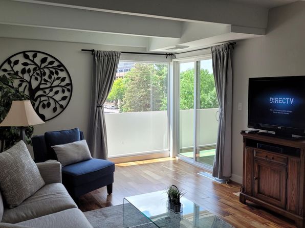 415 S Howes St #N406