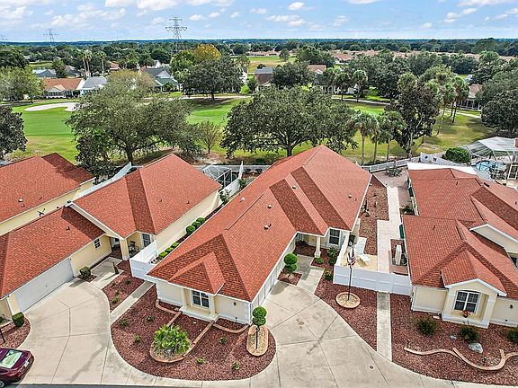 2nd image of 1824 Puerto Bello Dr