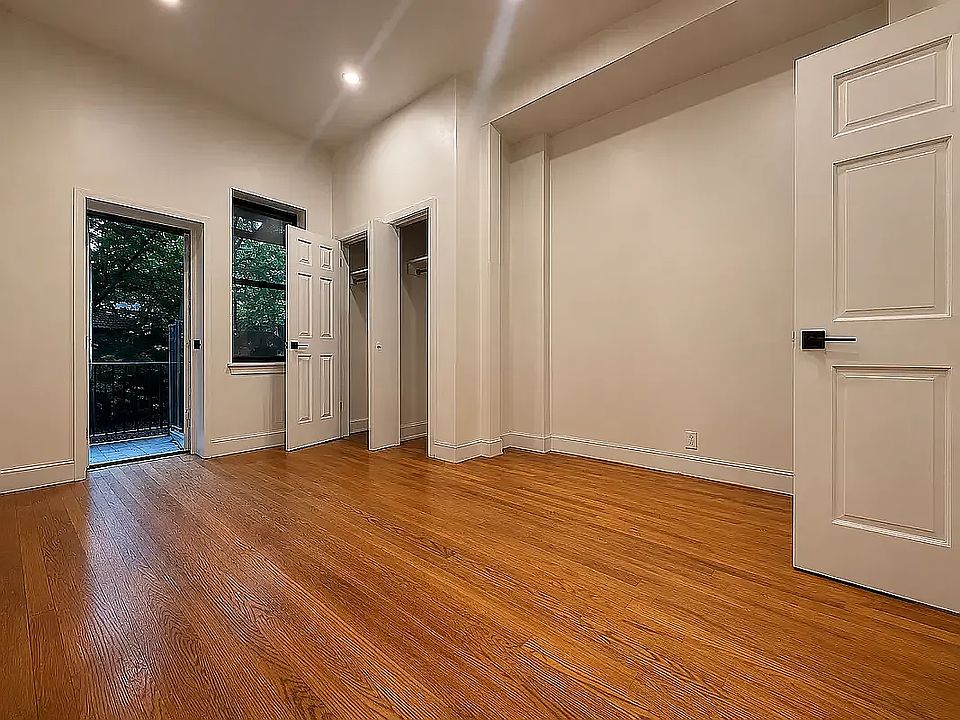 1st image of 771 4th Ave #1D