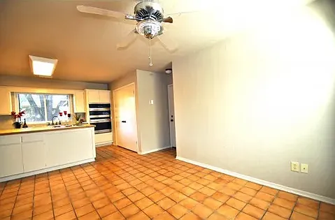 4205 Old Farm Rd — Photo 8