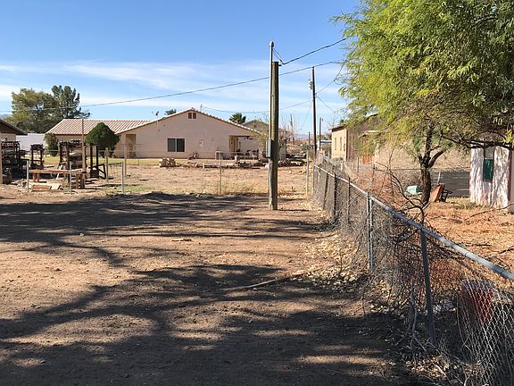 5th image of 2111 Maverick Dr