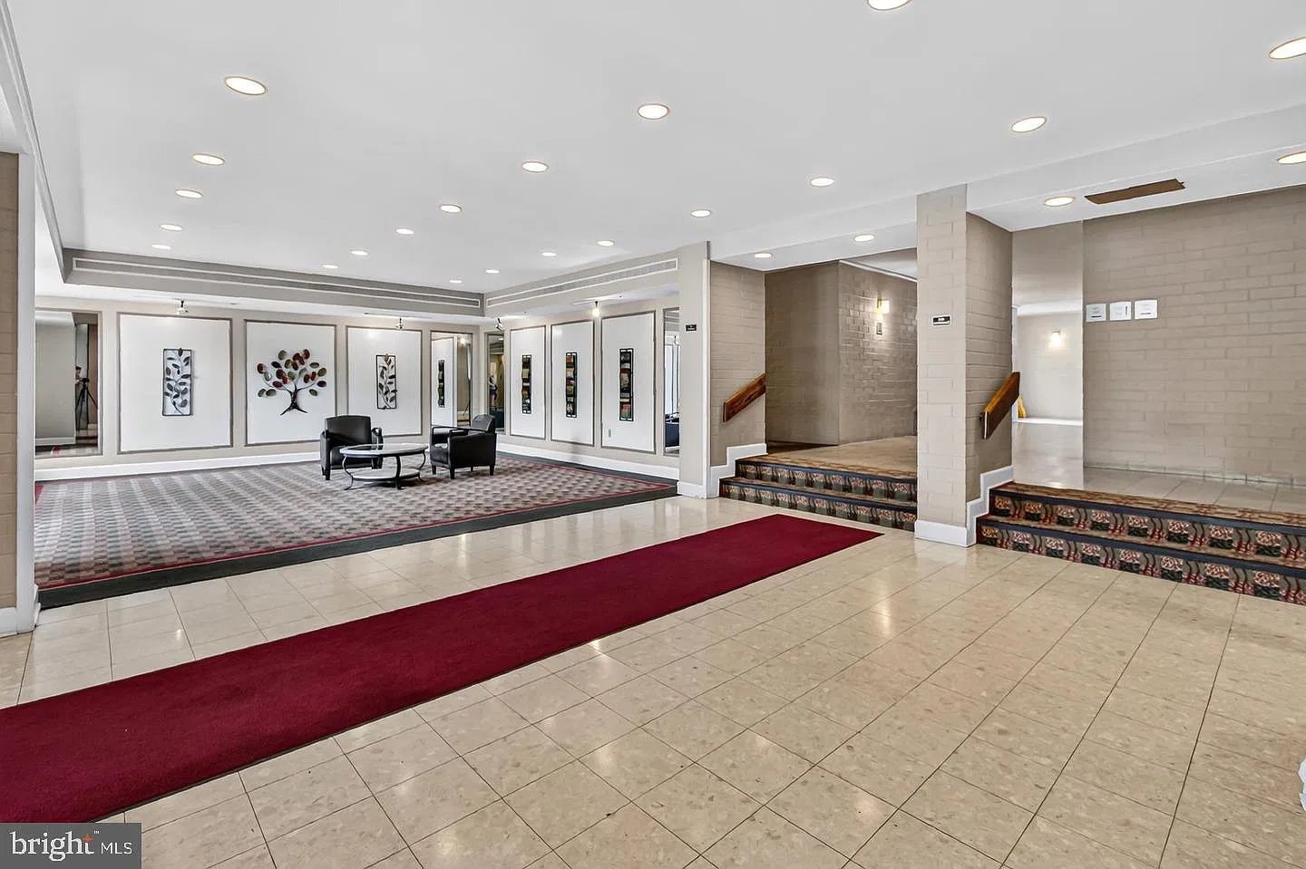 1 bed, 1.0 bath, 785 sqft, $1,800 — Photo 3