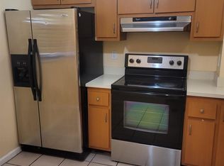 3531 NW 94th Ave #6B, Fort Lauderdale, FL 33351