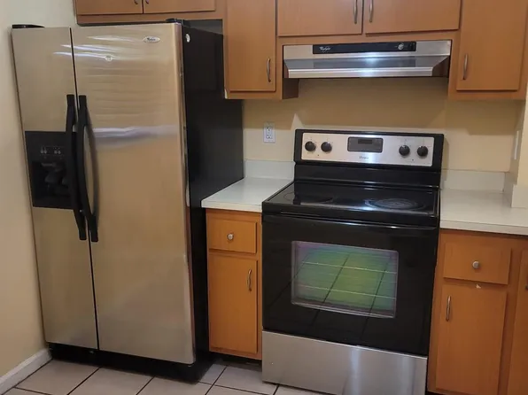 3531 NW 94th Ave #6B, Fort Lauderdale, FL 33351