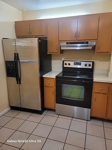 3531 NW 94th Ave #6B Photo 1