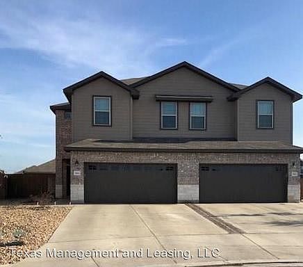 1st image of 570 Creekside Frst