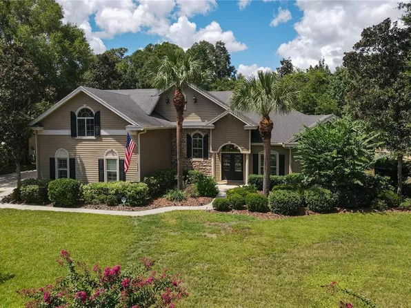 9228 SW 31st Pl, Gainesville, FL 32608