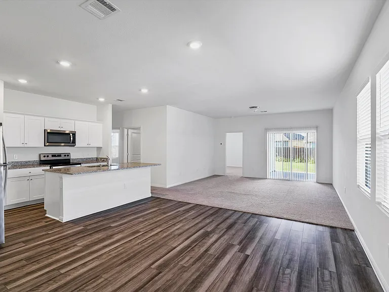 19608 Caymus Dr — Photo 3