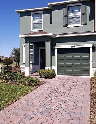 2nd image of 11068 Savannah Landing Cir