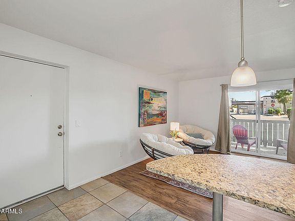 3rd image of 200 E SOUTHERN Avenue #139