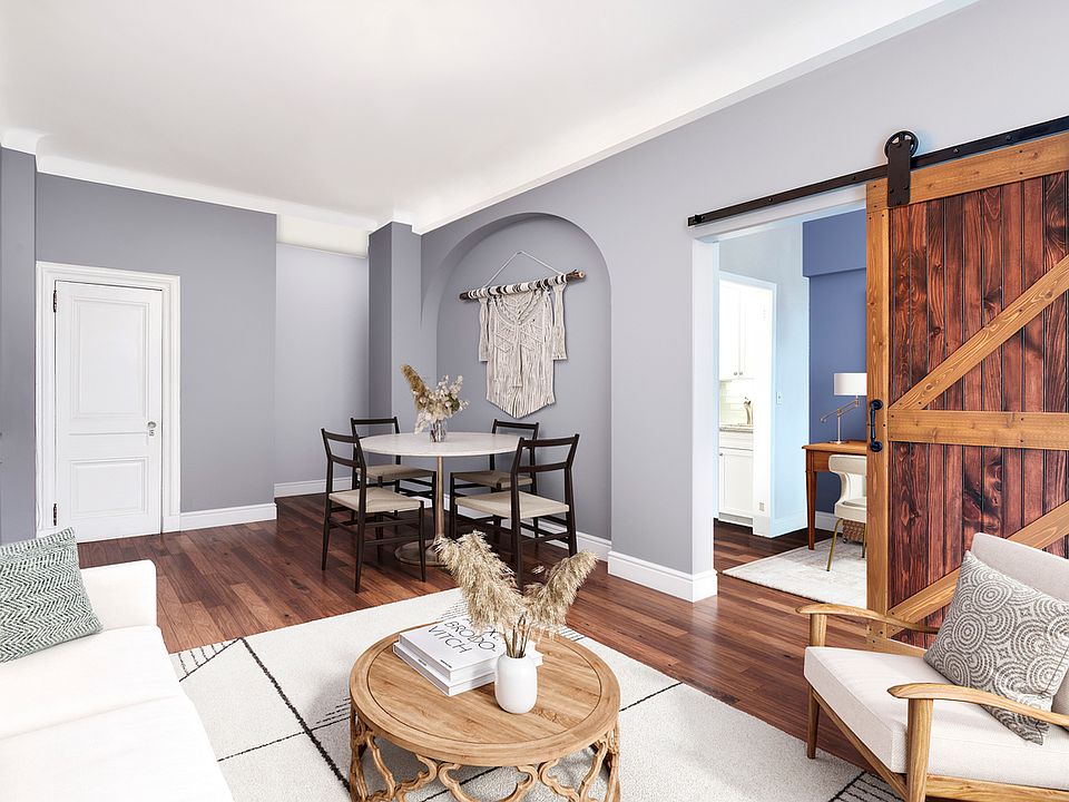1st image of 210 W 90th St APT 4K