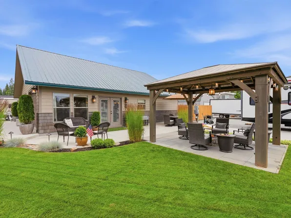 15 Guinevere Dr, Usk, WA 99180