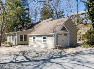 6896 Meadowpoint End, New Market, MD 21774
