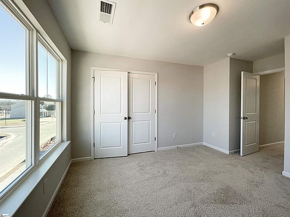 2nd image of 609 Columbus Cir Lot 31