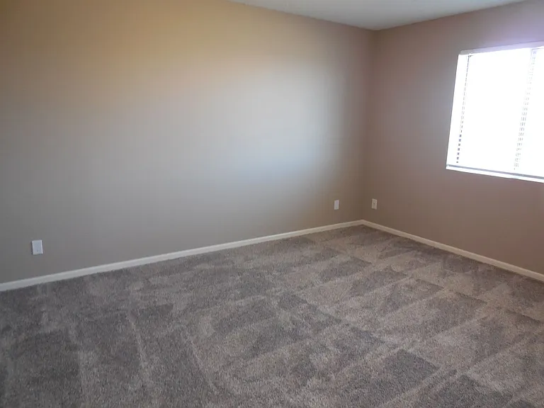 cpa - College Park Apartments — Photo 160
