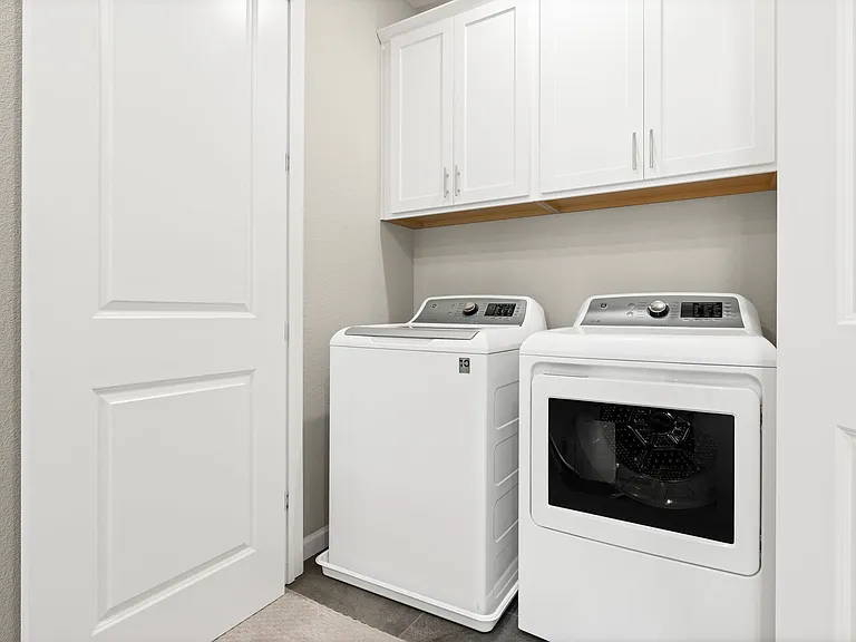 327 Pear Tree Ter #B — Photo 29